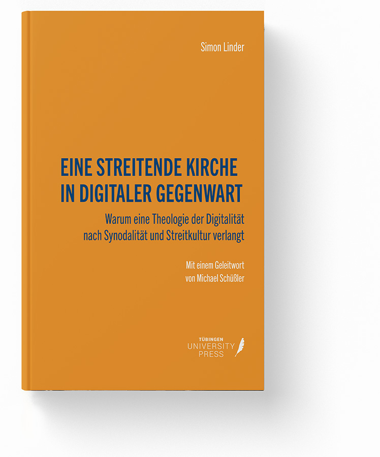 Cover Linder