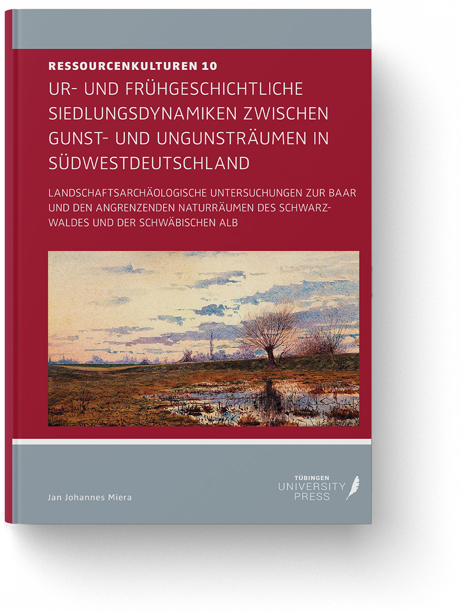 Cover RessourcenKulturen Band 10